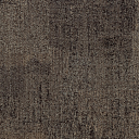 Ковровая плитка Milliken Dissident 2.0 dst 27-96 Groundwork  | FLOORDEALER